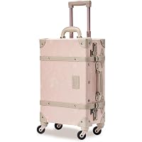 Amazon | [Uniwalker] スーツケース 機内持ち込み キャリーケース